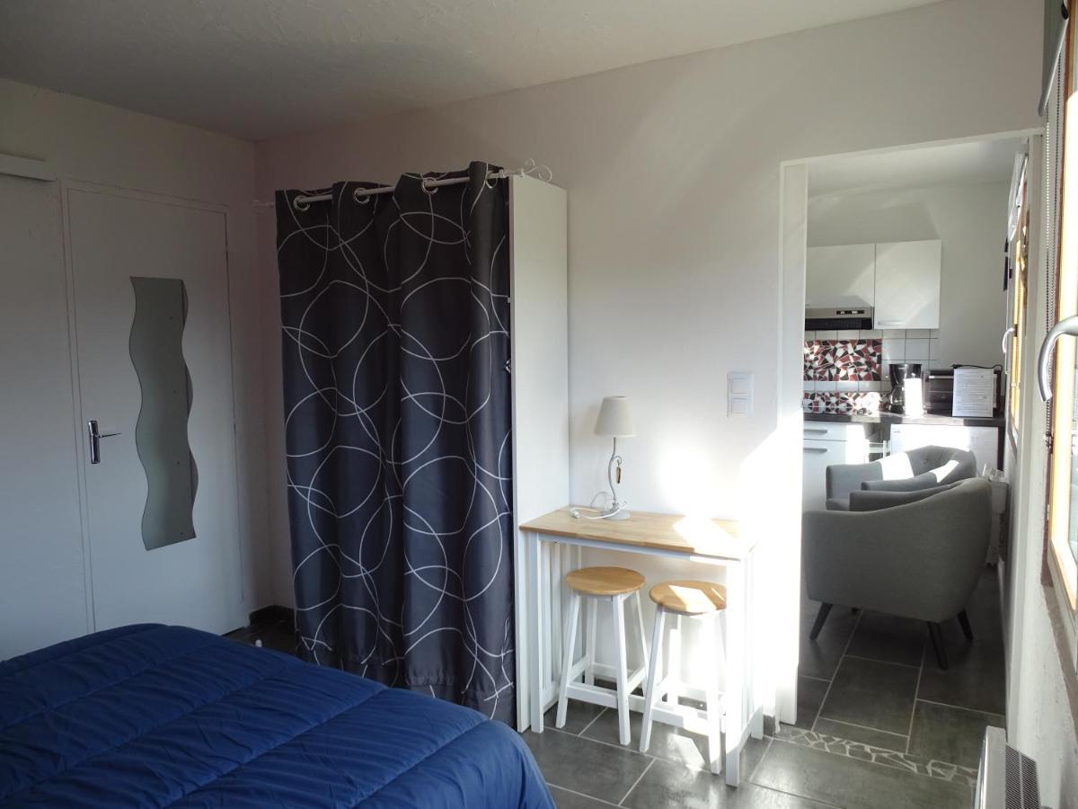 Apartament Domaine L'Imperatrice Plombières-les-Bains Zewnętrze zdjęcie